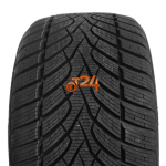 CEAT WINTERDRIVE SPORT 