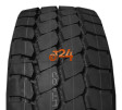 CROSSWIN CWA40X  425/65 R22 5 K