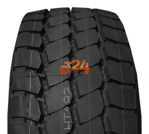 YOKOHAMA 505C  425/65 R22 5 K