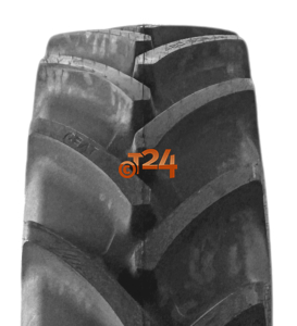 CEAT FAR-80 480/80 R42 169D/172A8 TL