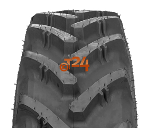 ASCENSO TDR900 210/95 R32 119A8/116D TL