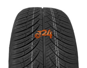 ZMAX XS-A/S 215/60 R17 96 H
