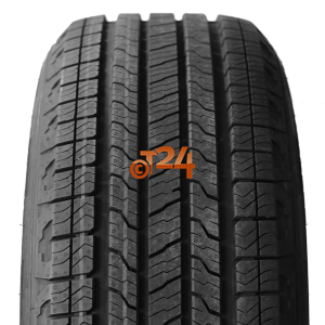 GOODYEAR TER-HT  255/70 R17 112 T