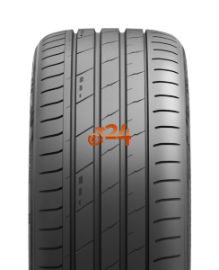 MAXXIS VSP-EV  235/40 R19 96 W