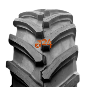 TRELLEBO TM1000PT VF750/75 R 46 193D TL