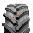 TRELLEBO TM1000PT VF380/85 R 46 162D TL