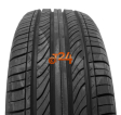 Aanvullende informatie over GT RADIAL CHAMPIRO ECOTEC