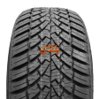 KENDA KR609  255/60 R18 112 V