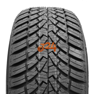 KENDA KR609 235/60 R17 102V
