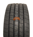 NORDEXX STEER10  315/60 R22 5 L