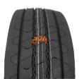 SEMPERIT RUN-T3  245/70 R17 5 L