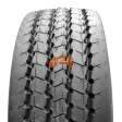 BARUM BT300R  215/75 R17 5 K