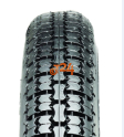 CST C-107 2.50 -17 38 L TT