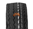 JOURNEY P811 4.80/4.00-8 6PR TT