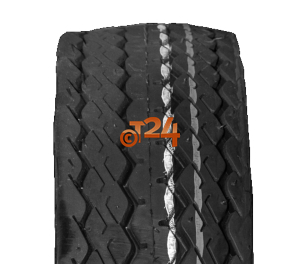 JOURNEY TYRE P811