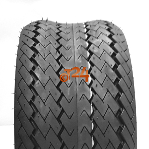 JOURNEY TYRE P305