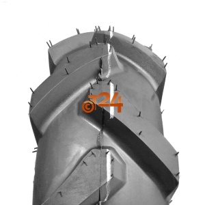 JOURNEY TYRE H8029