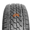 TOMKET ALL-3  195/60 R16 99 T