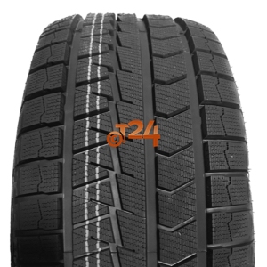 HIFLY WP801 - Afbeelding 1