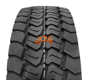 GITI GTR923 275/70 R22.5 152/148J