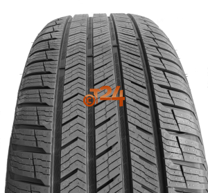 VREDESTE PRO-EV 255/55 R19 111V XL