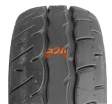 YOKOHAMA AD09  255/40 R18 99 W