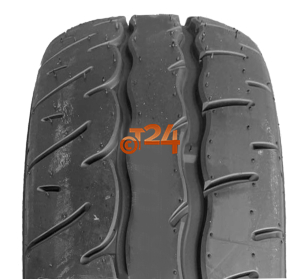 YOKOHAMA AD09 265/35 R20 99 W XL