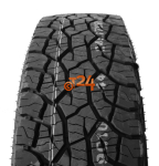 KUMHO AT52 255/70 R18 113T ALLWETTER