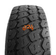 CORINT ALLROU  395/85 R20 168 J