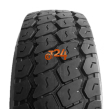 CORINT ALLROU 395/85 R20 168G/161J