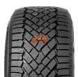 LINGLONG NORD-M  245/40 R19 98 T