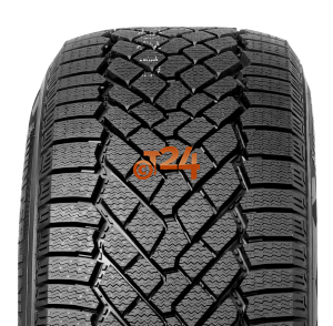 LINGLONG NORD-M  245/40 R19 98 T