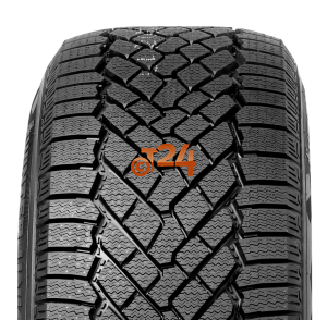 LINGLONG NORD-M 215/65 R16 102T XL