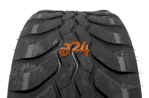 STARMAXX / 500/50 R17 (152 ) <b>IMP60 </b> / Estivo