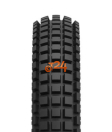 REBEL XBIKE 2.50  -16 TT