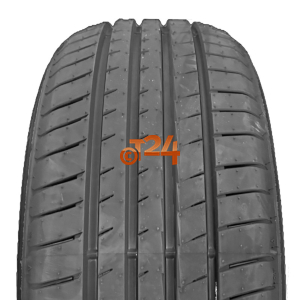  AUTOGREEN