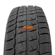 AUTOGREE VA-AS7  195/70 R15 104 R