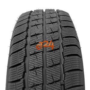 AUTOGREE VA-AS7  215/70 R15 109 R