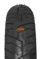 SR425