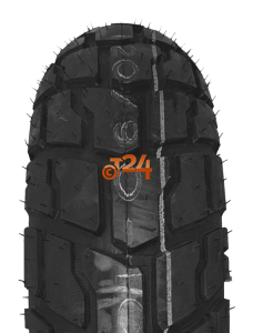 SHINKO SR426 120/90 -10 66J TL