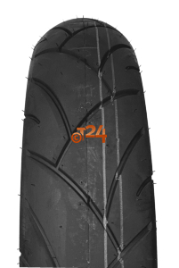 SHINKO SR741 140/70 -18 63 V TL