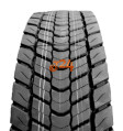 CONTINEN HY-HD5  275/70 R22 5 M