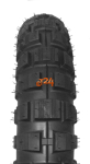 SHINKO SR421 3.50 -10 51J TT