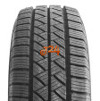 PETLAS VAN-AS  225/75 R16 118 R