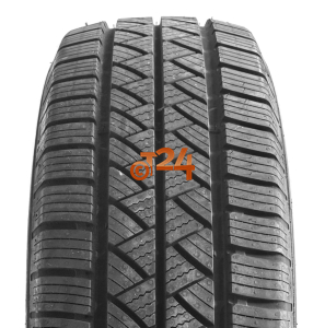 PETLAS VAN-AS  205/75 R16 113 R