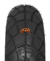 SR428