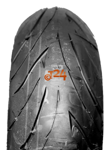 SHINKO R016 VERGE - Afbeelding 1