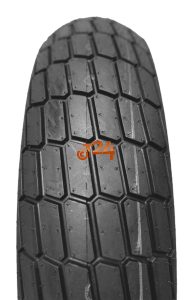 SHINKO SR268 140/80 -19 71H TT