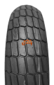 SR268 FLAT TRACK