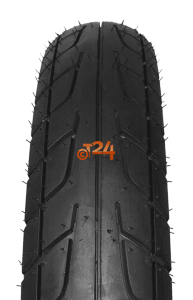 SHINKO SR609 90/90 -17 49P TL